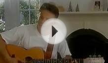 Tommy Emmanuel - Stevie blues - Acoustic Guitar Lesson