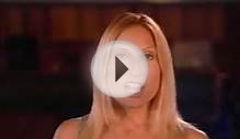 Voice Lessons, Song Savvy Singing Lesson 2 Resonating for