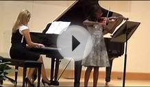 Yellow Submarine| Charlotte Music Lesson School|Piano