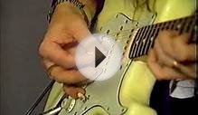 Yngwie Malmsteen - Hot Licks Guitar Lessons.mpg