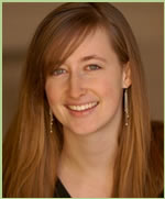 Voice Instructors Denver