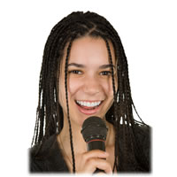 voice lessons mississauga